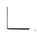 Lenovo ThinkPad L14 Gen 1 (Intel) 20U2S00A00 Specs Lenovo ThinkPad L14 Gen 1 (Intel) 20U2S00A00 Specs