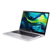Acer Aspire Go 15 AG15-71P-511S Caractéristiques