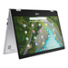 ASUS Chromebook Flip CX1 CX1500FKA-E80046 Ausstattung