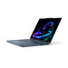 Lenovo Yoga 9 2-in-1 16N1X11 Copilot+ 83N70014GE Cena, ocena i specyfikacje