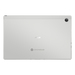 ASUS Chromebook CM30 Detachable CM3001DM2A-WS88T-S Specificaties ASUS Chromebook CM30 Detachable CM3001DM2A-WS88T-S Specificaties