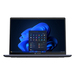 Dynabook Portégé X40-M PNM1BA-091004 Caractéristiques Dynabook Portégé X40-M PNM1BA-091004 Caractéristiques