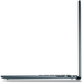 DELL Inspiron 7000 7620 2-in-1 SMI1672N1W11P1C1002 Specs DELL Inspiron 7000 7620 2-in-1 SMI1672N1W11P1C1002 Specs