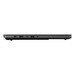 ASUS ROG Zephyrus G14 GA403WW-QS117W Caratteristiche