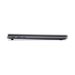 Acer Aspire C937T-TCO-C3R7 Specs Acer Aspire C937T-TCO-C3R7 Specs