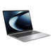ASUS ExpertBook P3 G2 PM3606CHA-MB0171X Prezzo, voto e caratteristiche ASUS ExpertBook P3 G2 PM3606CHA-MB0171X Prezzo, voto e caratteristiche