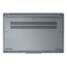 Lenovo IdeaPad Slim 3 14AMN8 82XN00CXFR Características