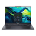 Acer Swift Go 16 SFG16-72T-95LG Características Acer Swift Go 16 SFG16-72T-95LG Características