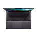 Acer Aspire AG15-51P-751V Caractéristiques Acer Aspire AG15-51P-751V Caractéristiques
