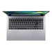 Acer Aspire Go 15 AG15-71P-73W1 Caratteristiche Acer Aspire Go 15 AG15-71P-73W1 Caratteristiche
