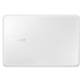 Samsung 9 NT900X3N NT900X3N-K58S Specs Samsung 9 NT900X3N NT900X3N-K58S Specs