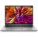 HP ZBook Firefly 16 G10 862J1ET Características HP ZBook Firefly 16 G10 862J1ET Características