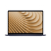 DELL 14 Plus 2-in-1 DB04255 USEDB04255PBTOHJYM Características DELL 14 Plus 2-in-1 DB04255 USEDB04255PBTOHJYM Características