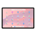 ASUS Chromebook CM32 CM3206DM4A-TR0074 Ausstattung ASUS Chromebook CM32 CM3206DM4A-TR0074 Ausstattung