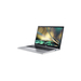 Acer Aspire 3 A315-24P-R5GK Specs Acer Aspire 3 A315-24P-R5GK Specs