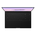Samsung XE550XGAA-EXP XE550XGA-KC1DE Caractéristiques