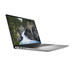 DELL Vostro 16 5640 N1004VNB5640EMEA01 Specs DELL Vostro 16 5640 N1004VNB5640EMEA01 Specs