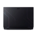 Acer Nitro 5 AN515-58-7733 Características Acer Nitro 5 AN515-58-7733 Características