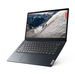 Lenovo IdeaPad 1 14ALC7 82R3009QFR Specyfikacje Lenovo IdeaPad 1 14ALC7 82R3009QFR Specyfikacje