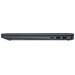 HP Pavilion x360 14 14-ek1004nk Caractéristiques