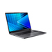 Acer TravelMate P2 TMP216-71-G3-TCO-74ZP Precio, opiniones y características