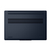 Lenovo IdeaPad Slim 3 15IWC11 83RR00FESP Características