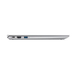 Acer Aspire Lite AL14-51P-58SA Specificaties