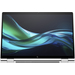 HP Elite x360 1040 G11 9G130ET Prijs, cijfer en specificaties