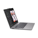 Lenovo Yoga 7 2-in-1 14AHP9 83DK008WGE Caratteristiche