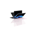 HP OmniBook 5 Flip 14-fp0023nk Caratteristiche HP OmniBook 5 Flip 14-fp0023nk Caratteristiche