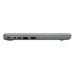 ASUS BR1100CKA-GJ0820 Caractéristiques