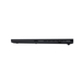 ASUS Vivobook 18 M1807GA-PRO-DISS8116X Prix, note et caractéristiques