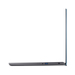 Acer Aspire 5 A515-57 NX.K2VSI.002 Specs Acer Aspire 5 A515-57 NX.K2VSI.002 Specs