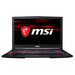 MSI Gaming GE GE63 8RE Raider RGB Características