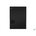Lenovo ThinkPad X13 Gen 1 (Intel) 20T2S03500 Características