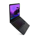 Lenovo IdeaPad Gaming 3 15IHU6 82K1000USB Características