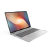 Lenovo IdeaPad Flex 5 16ALC7 82RA0042UK Specs