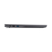 Acer AL16-51P-55L6 Características Acer AL16-51P-55L6 Características