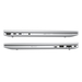 HP EliteBook 8 G1i 55248738 Características