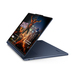 Lenovo Yoga 9 2-in-1 14IMH9 83AC005HGE Caratteristiche Lenovo Yoga 9 2-in-1 14IMH9 83AC005HGE Caratteristiche