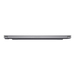 ASUS ExpertBook B1 B1503CVA-S78976X Specificaties