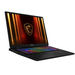 MSI Crosshair A17 HX D8WGKG-006FR Caractéristiques MSI Crosshair A17 HX D8WGKG-006FR Caractéristiques