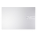 ASUS Vivobook 14 X1404ZA-EB393W Caractéristiques ASUS Vivobook 14 X1404ZA-EB393W Caractéristiques