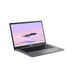 ASUS Chromebook Plus CX34 CX3402CBA-MW0306 Prix et caractéristiques