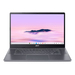 Acer Chromebook Plus 515 CB515-2H-55JL Características Acer Chromebook Plus 515 CB515-2H-55JL Características