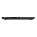 ASUS Vivobook S 15 OLED Oled Caratteristiche ASUS Vivobook S 15 OLED Oled Caratteristiche