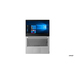 Lenovo IdeaPad ideapad S145-14API Características Lenovo IdeaPad ideapad S145-14API Características