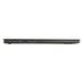 Acer Swift Edge SFE16-43-R12K Ausstattung Acer Swift Edge SFE16-43-R12K Ausstattung