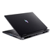 Acer Nitro 16 AN16-42-R64J Características Acer Nitro 16 AN16-42-R64J Características