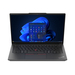 Lenovo ThinkPad E E14 21M3002TGE Prijs en specificaties